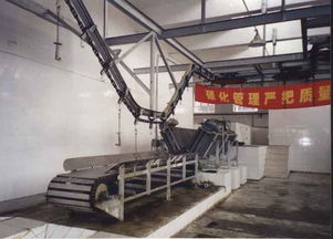 屠宰機(jī)械設(shè)備供應(yīng)信息與商貿(mào)發(fā)展趨勢解析