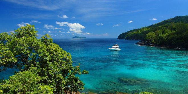 2月7日早安荊州 關(guān)注倒春寒健康提醒與湖北旅行社業(yè)務(wù)動態(tài)